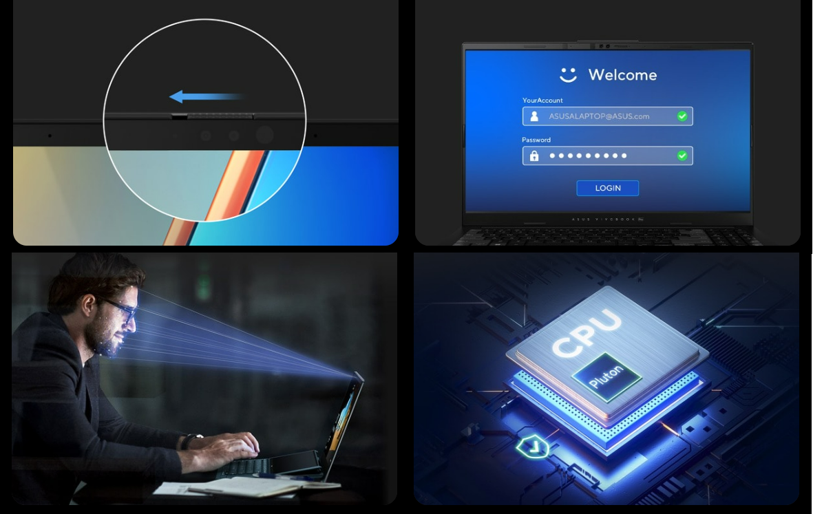 AAAAAASUSVivobook15M1502YA-BQ048W-21.png (2.4 MB)