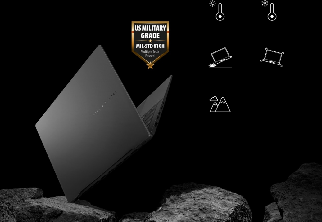 AAAAAASUSVivobook15M1502YA-BQ048W-29.png (3.0 MB)