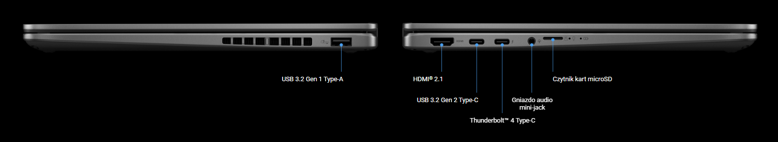 AAAAAASUSVivobook15M1502YA-BQ048W-30.png (2.1 MB)