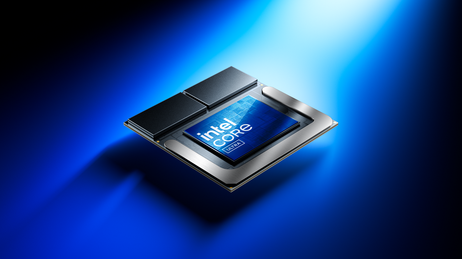 AAAAAASUSVivobook15M1502YA-BQ048W-15.png (894.5 kB)
