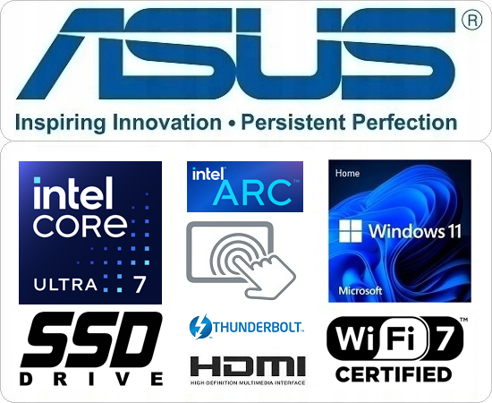 AAAAAASUSVivobook15M1502YA-BQ048W-14.png (310.9 kB)