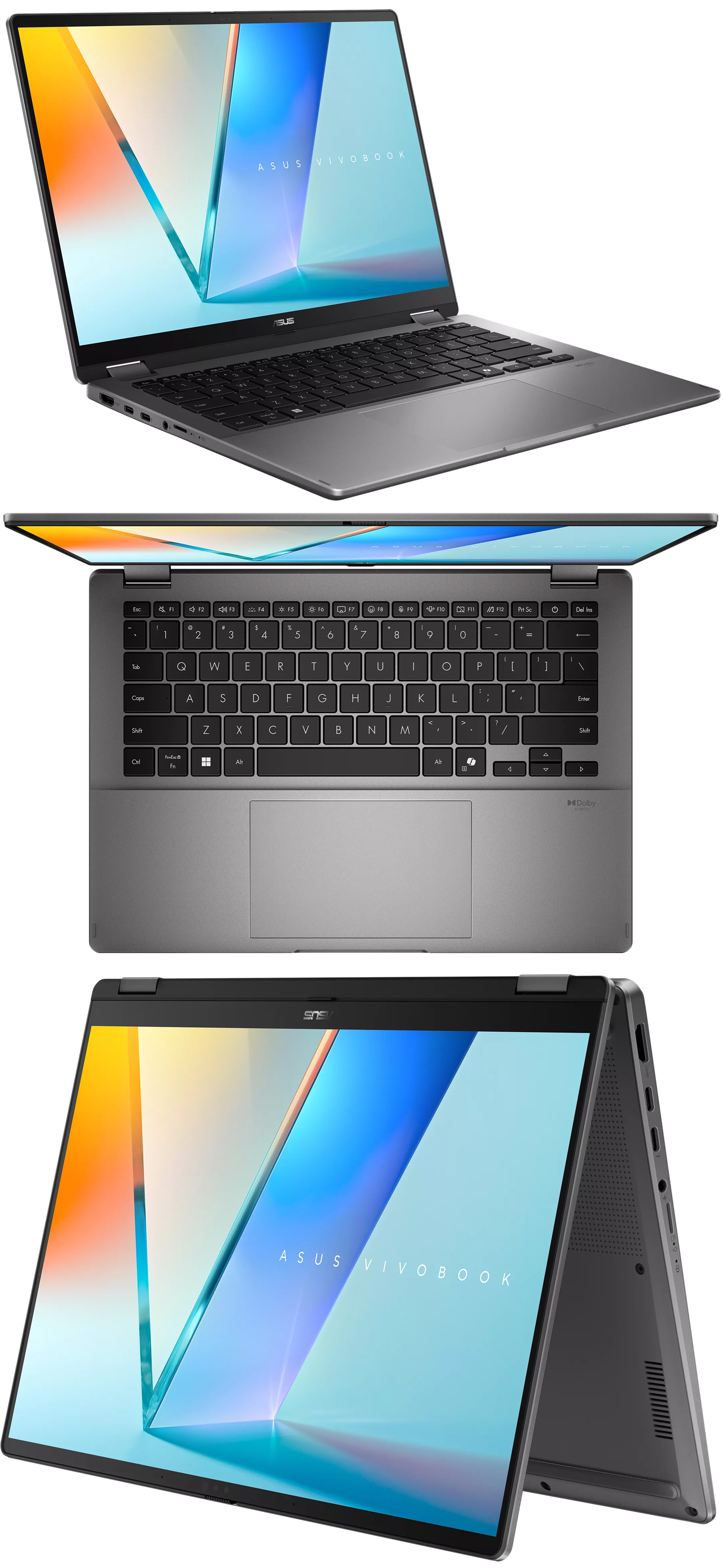 AAAAAASUSVivobook15M1502YA-BQ048W-27.png (4.0 MB)