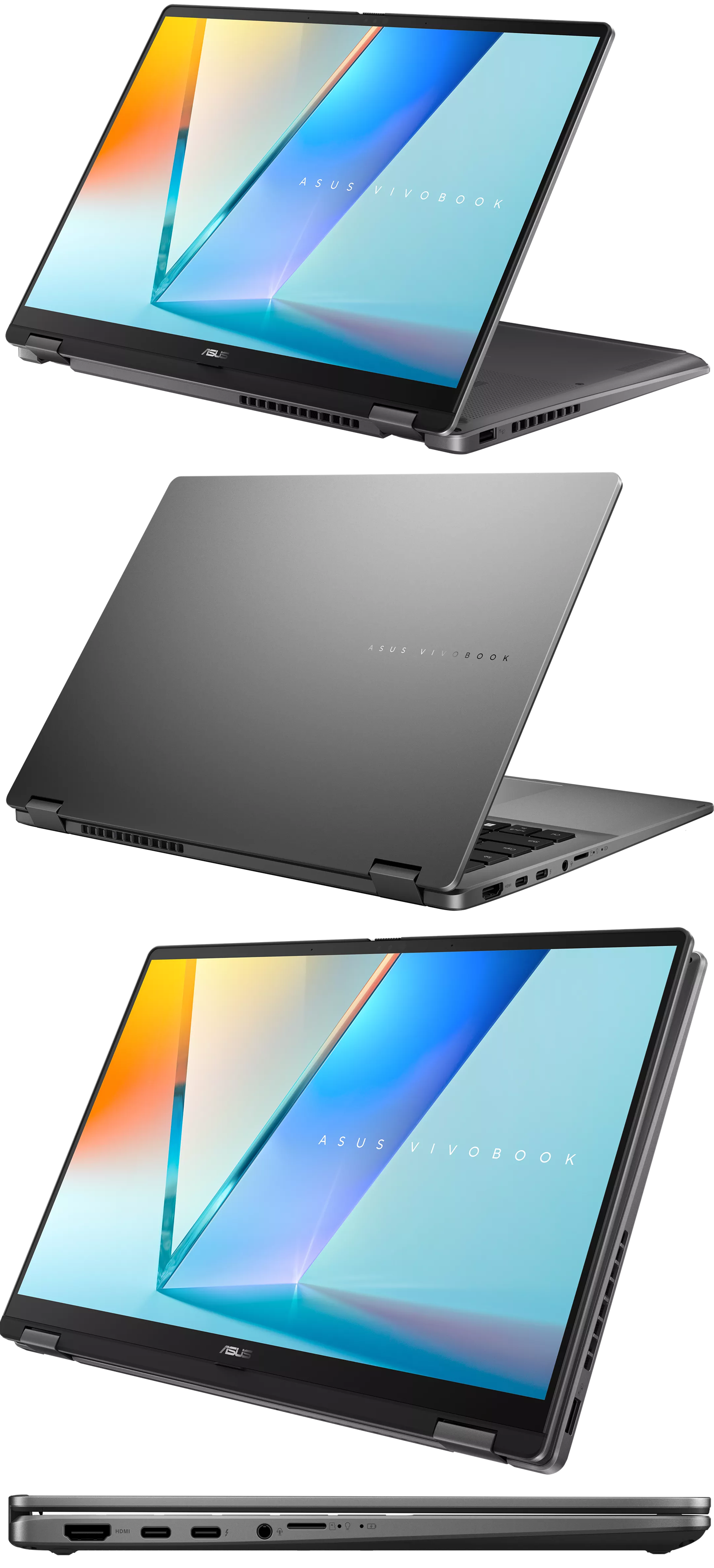 AAAAAASUSVivobook15M1502YA-BQ048W-28.png (3.1 MB)