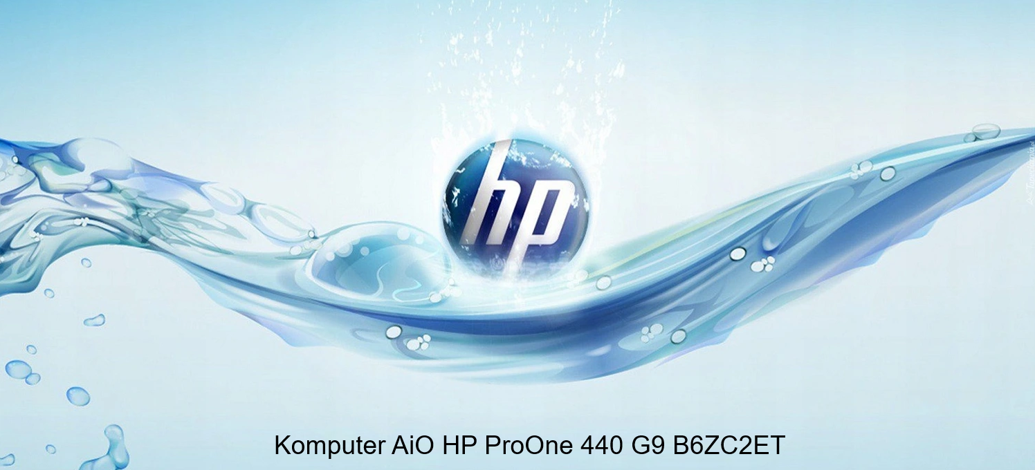 AAAAAAAAAALEGO30417-1-50.png (948.8 kB)