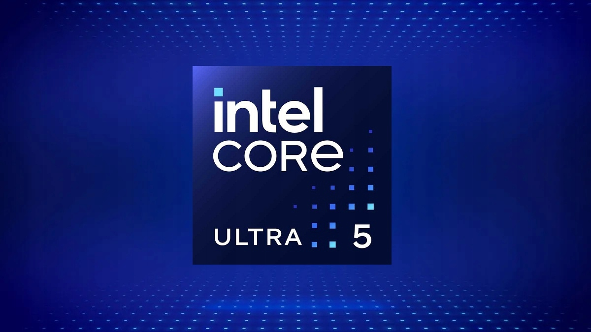 AIOLenovoThinkCentreneo30aG3-53.png (1.2 MB)
