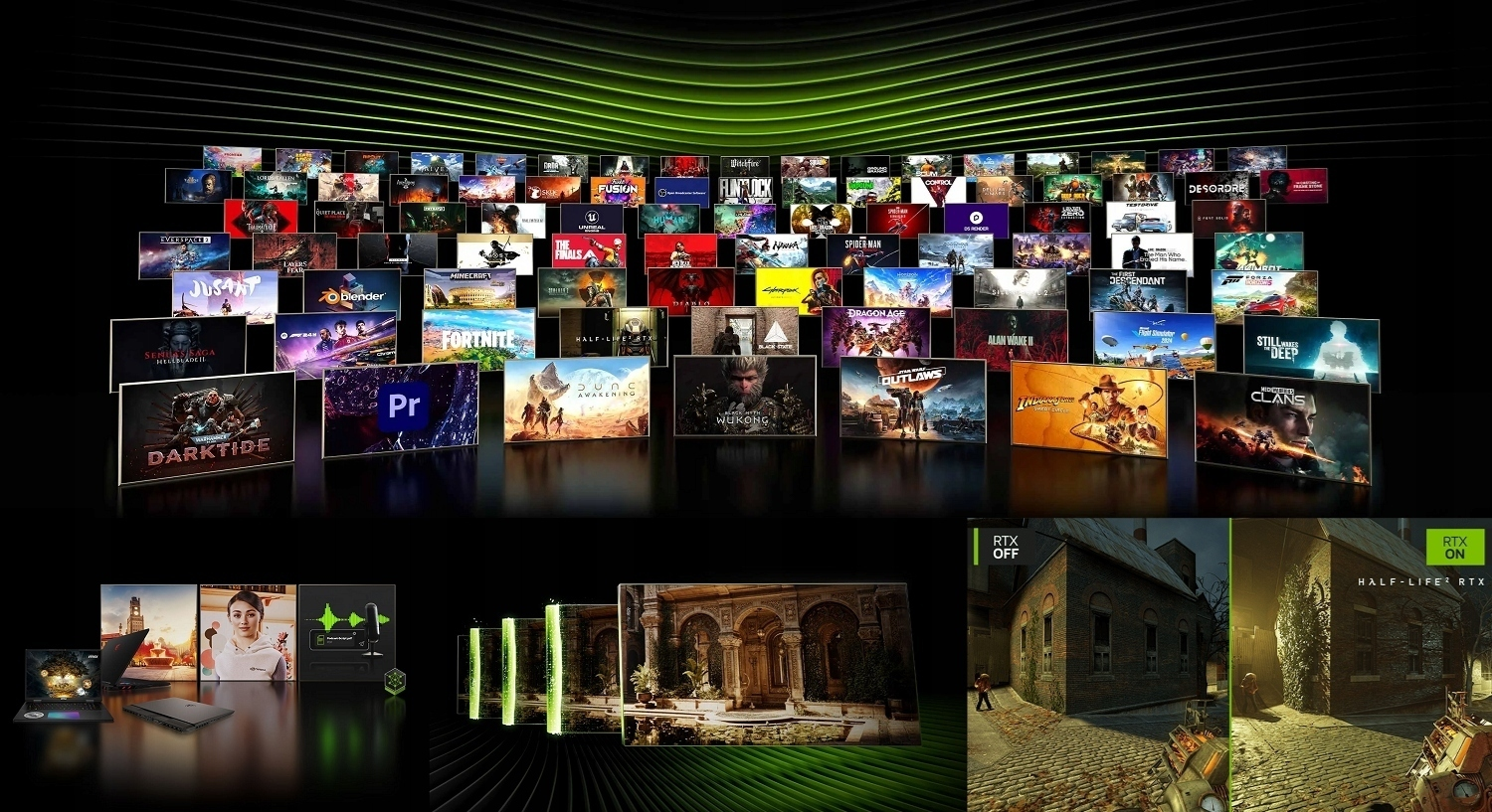 AIOLenovoThinkCentreneo30aG3-54.png (527.5 kB)
