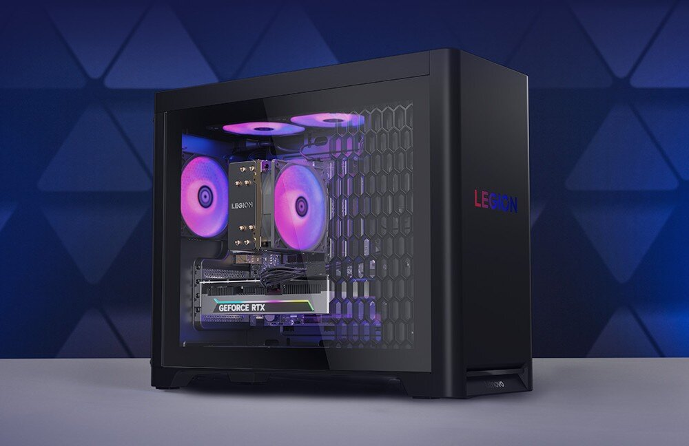 AIOLenovoThinkCentreneo30aG3-50.png (531.2 kB)