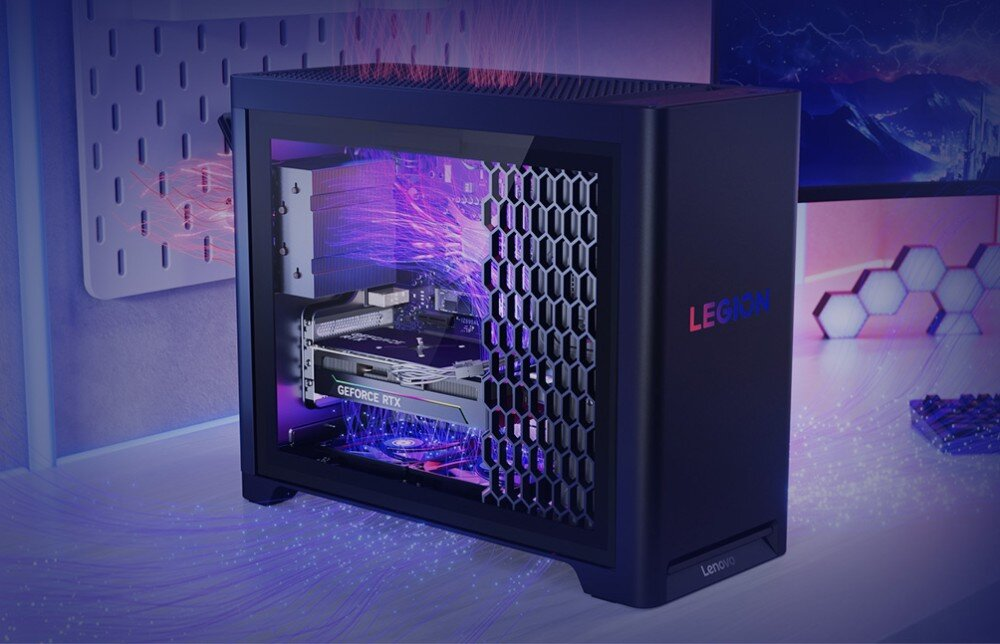 AIOLenovoThinkCentreneo30aG3-60.png (132.7 kB)