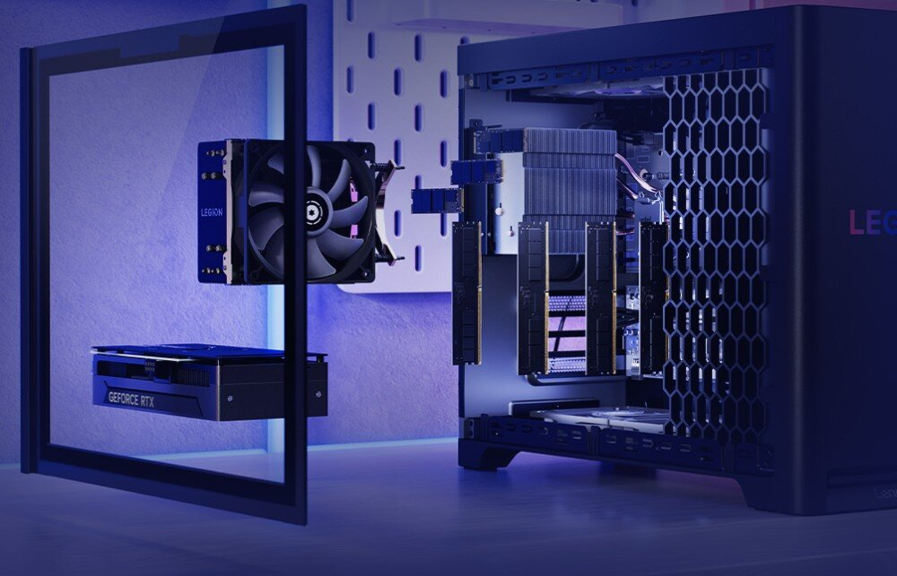 AIOLenovoThinkCentreneo30aG3-59.png (65.9 kB)