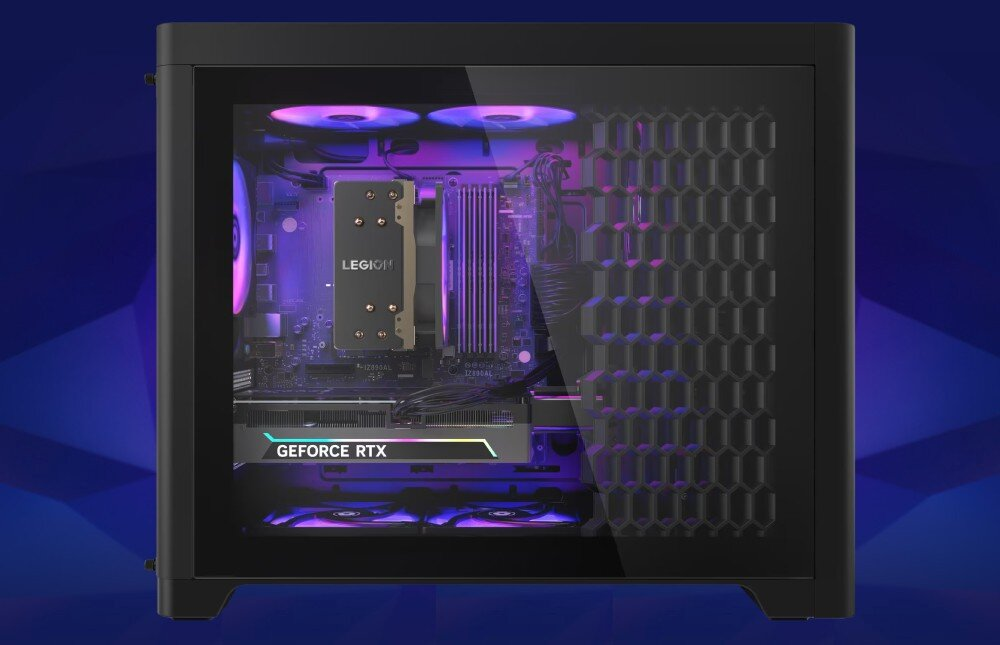 AIOLenovoThinkCentreneo30aG3-67.png (316.1 kB)