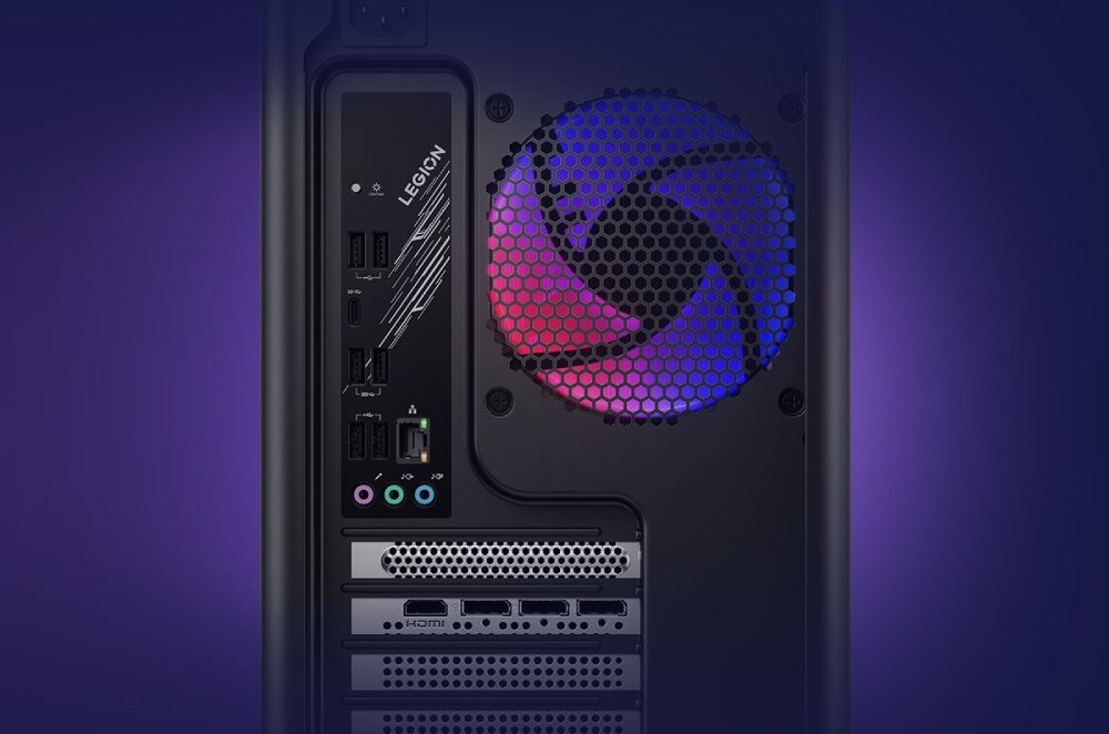 AIOLenovoThinkCentreneo30aG3-65.png (346.3 kB)