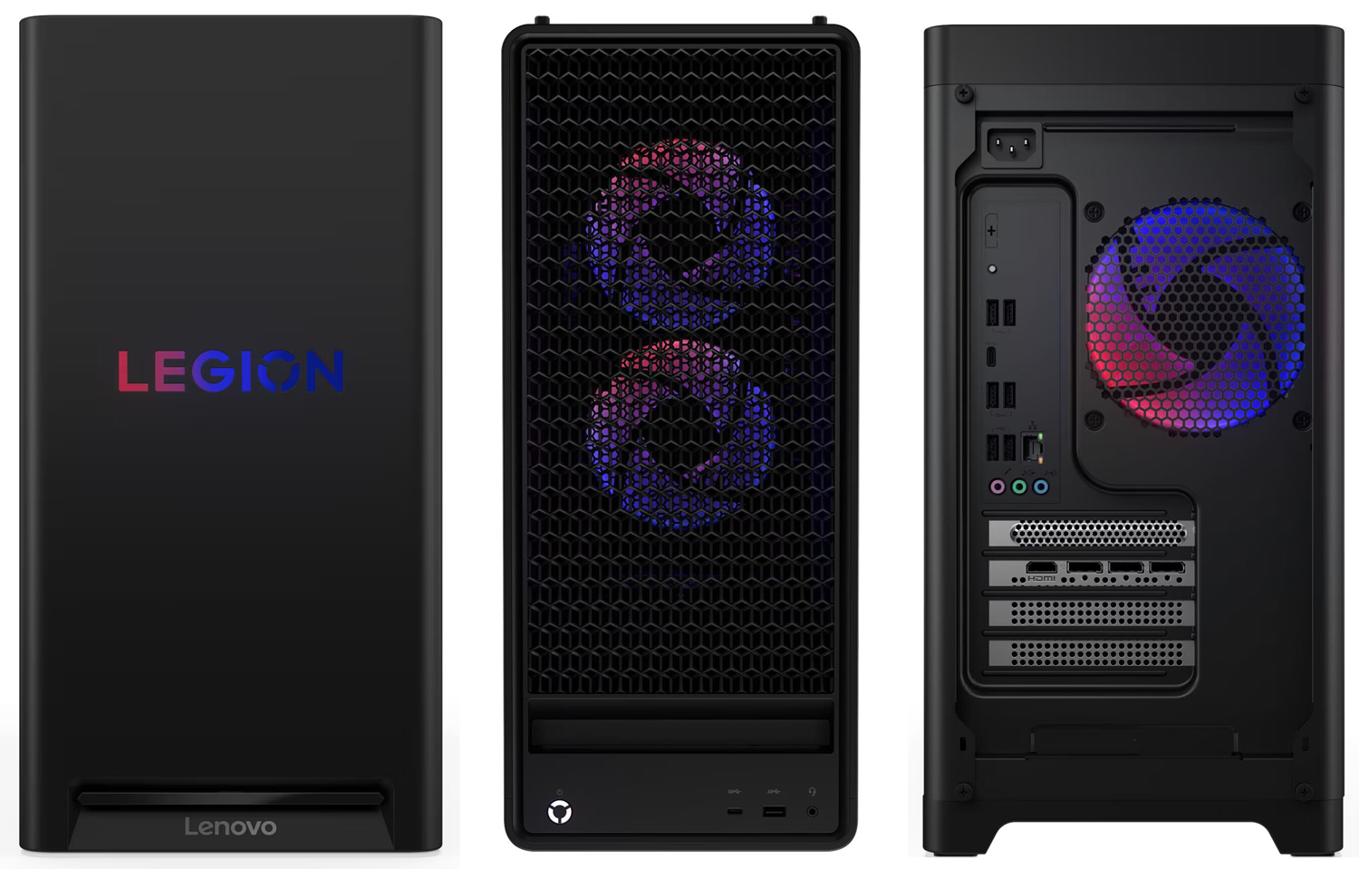AIOLenovoThinkCentreneo30aG3-61.png (280.3 kB)