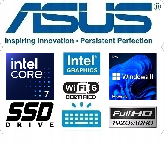 AAAAAASUSVivobook15M1502YA-BQ048W-14.png (310.9 kB)