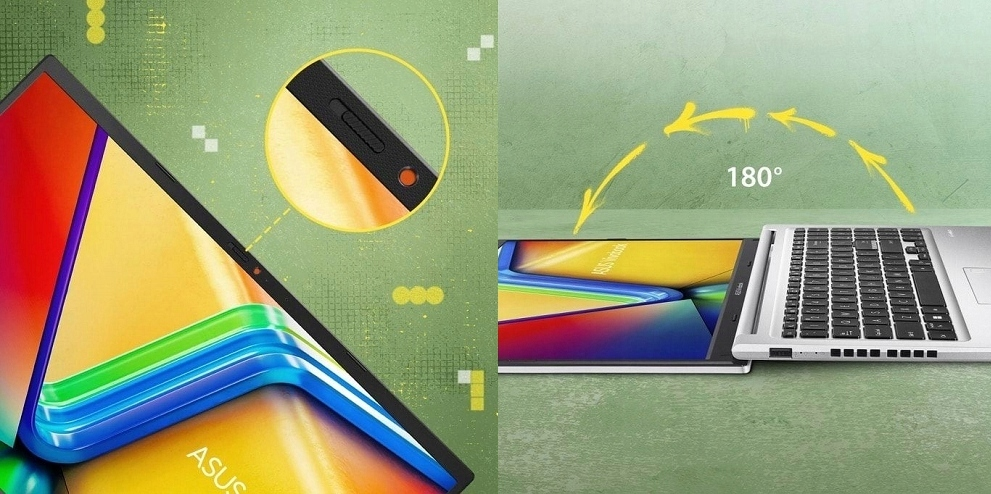 AAAAAASUSVivobook15M1502YA-BQ048W-22.png (1.5 MB)