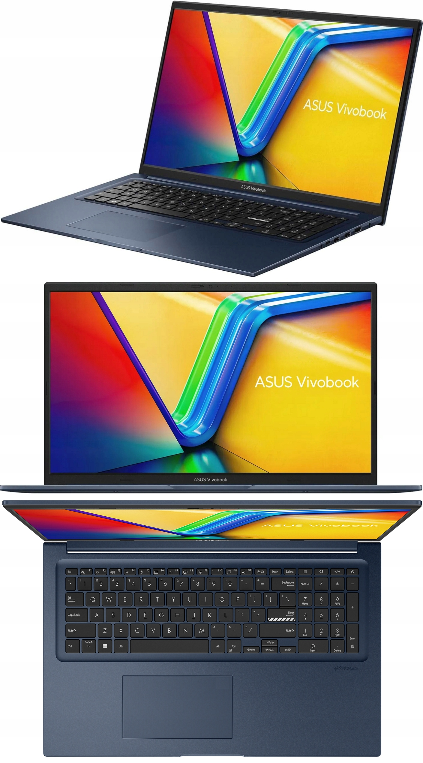 AAAAAASUSVivobook15M1502YA-BQ048W-27.png (4.0 MB)