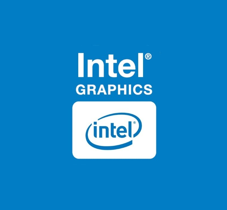 AAAAAASUSVivobook15M1502YA-BQ048W-16.png (223.2 kB)