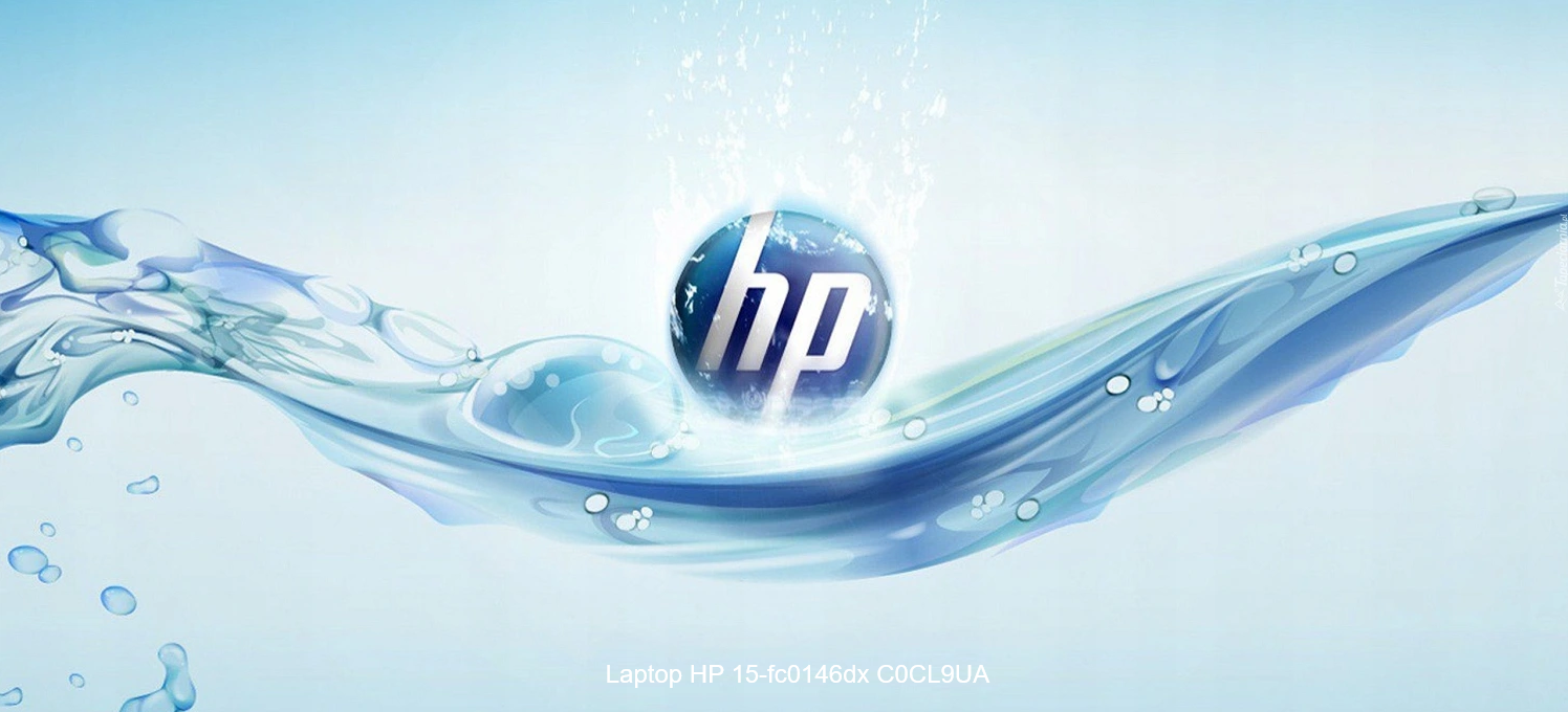 9S4S2EA-1.png (947.5 kB)