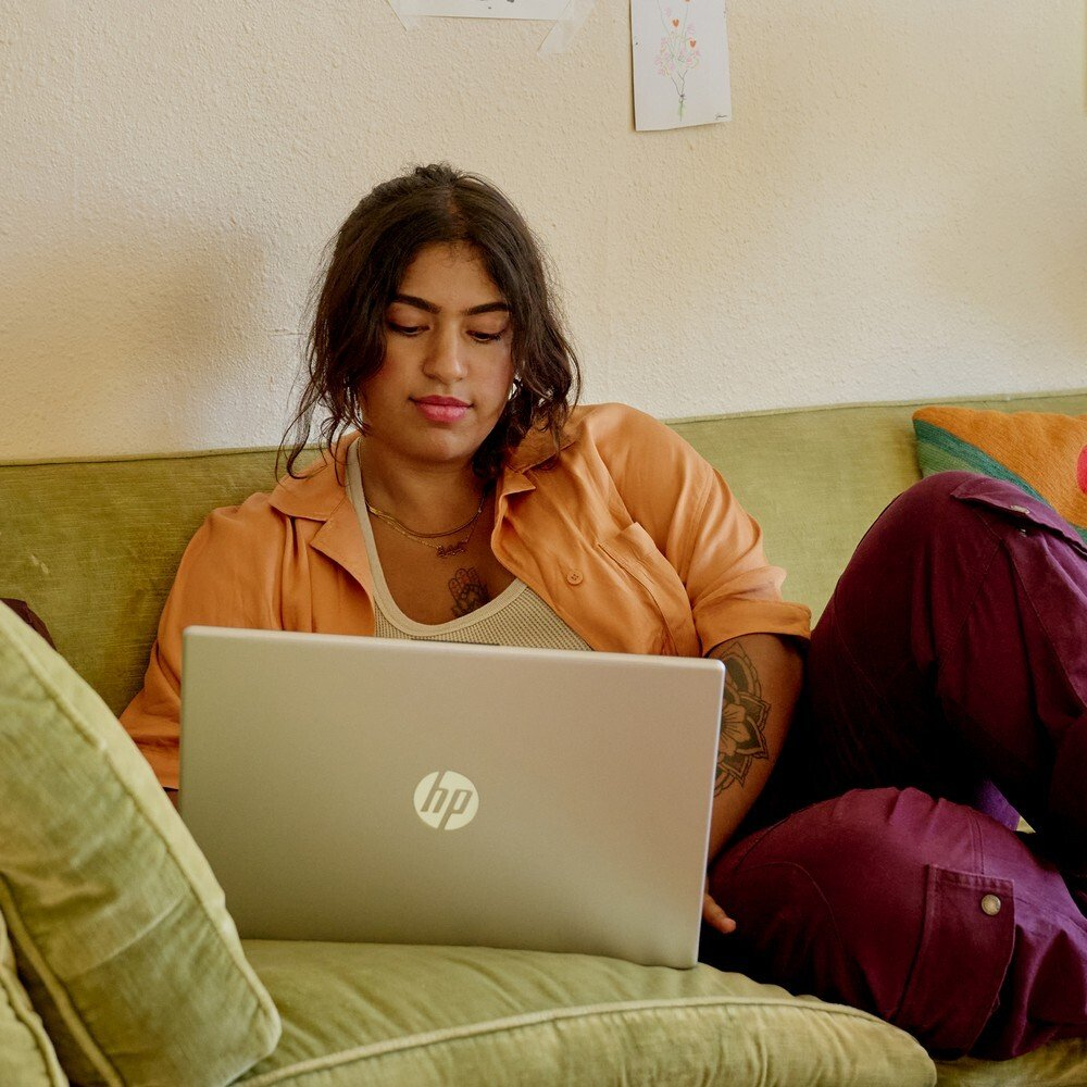 9S4S2EA-13.png (617.5 kB)