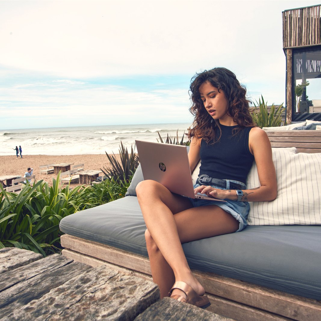 9S4S2EA-11.png (2.2 MB)