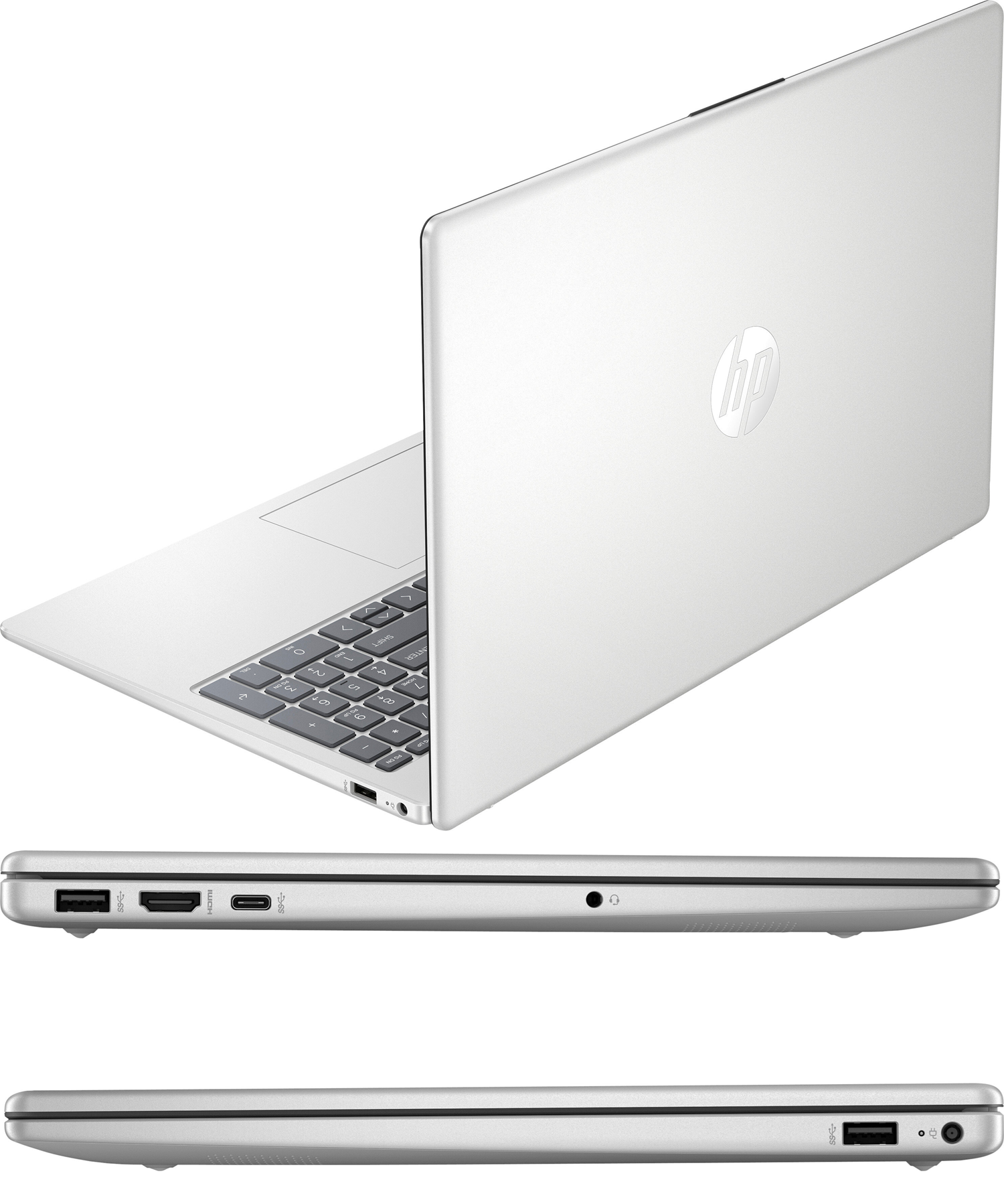 9S4S2EA-8.png (1.3 MB)