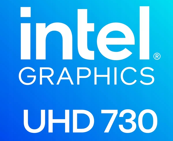 13-N2006VDT3030MTEMEA01-1-3.png (519.4 kB)