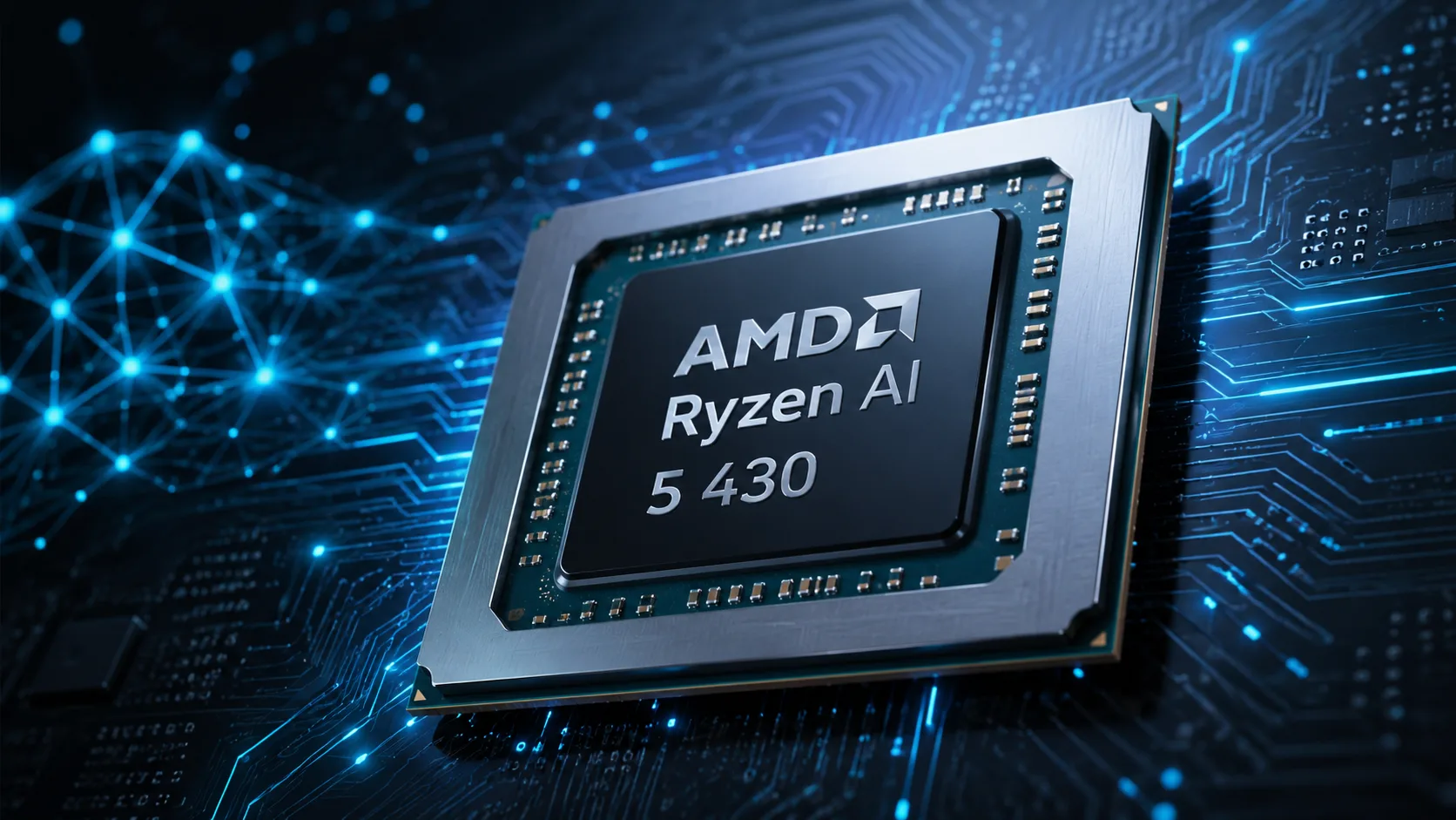 AAAAAASUSVivobook15M1502YA-BQ048W-15.png (894.5 kB)