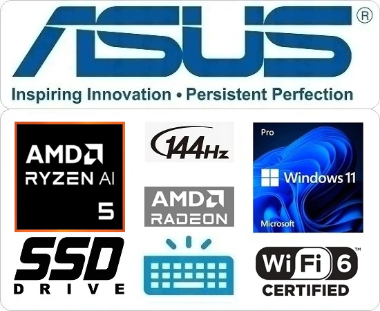 AAAAAASUSVivobook15M1502YA-BQ048W-14.png (310.9 kB)