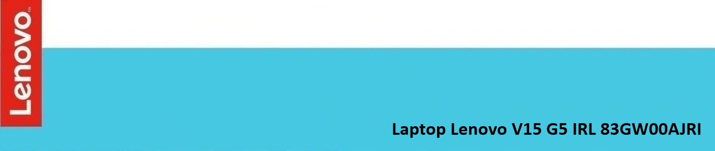 FA507NV-TT901W-24.png (124.5 kB)