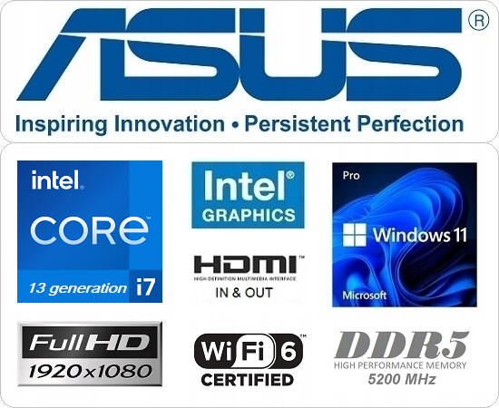 AAAAAAASUSExpertCenterE5E5202WHAKBA048R-3.png (276.1 kB)