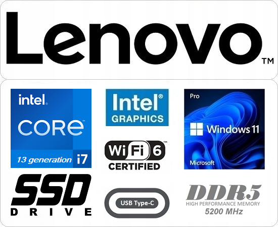 FA507NV-TT901W-26.png (221.5 kB)