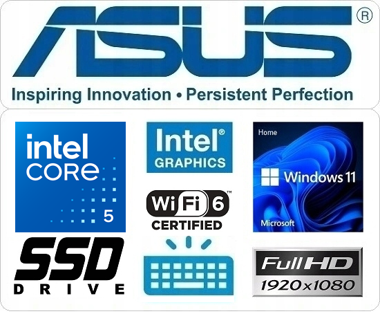 AAAAAASUSVivobook15M1502YA-BQ048W-14.png (310.9 kB)