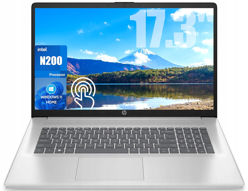 AAlienwareAW2724HF-49.png (1.3 MB)