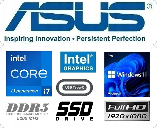 3-MM42D-67.png (320.7 kB)