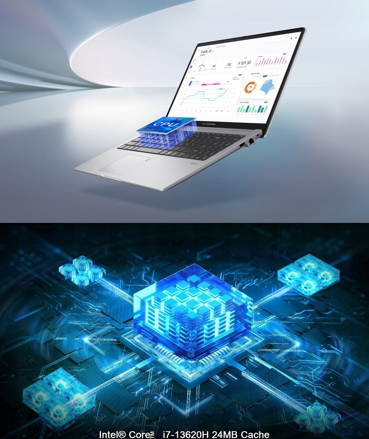 3-MM42D-68.png (2.5 MB)