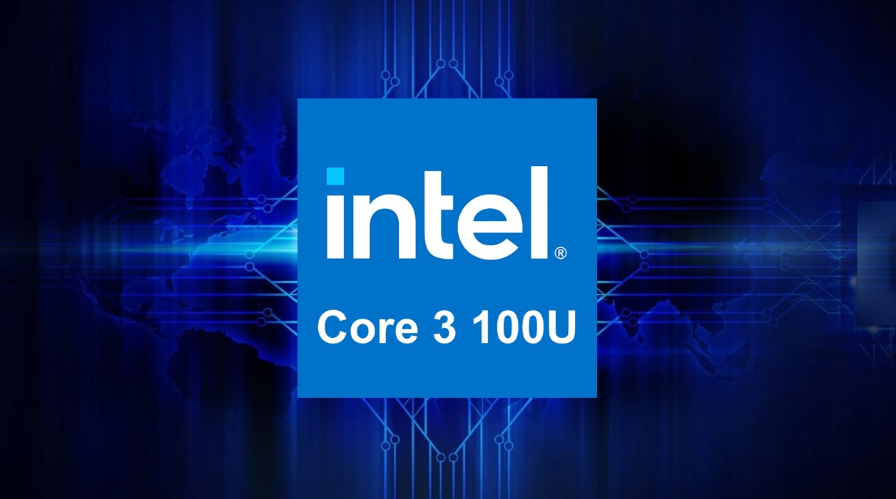 AALego71813-94.png (946.3 kB)