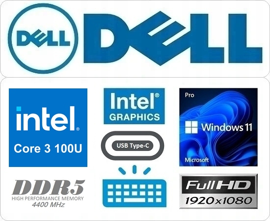 AALego71813-93.png (287.2 kB)