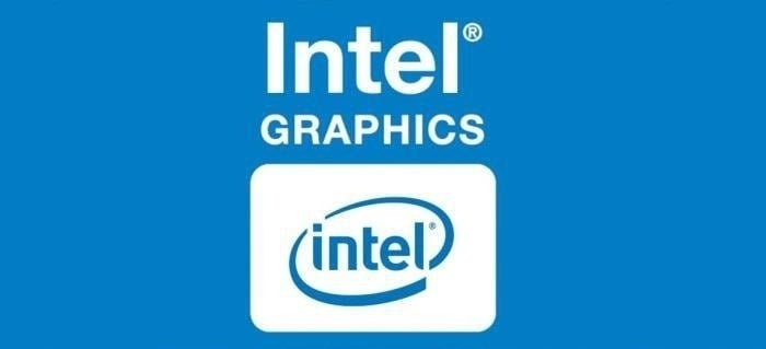 AALego71813-100.png (619.6 kB)