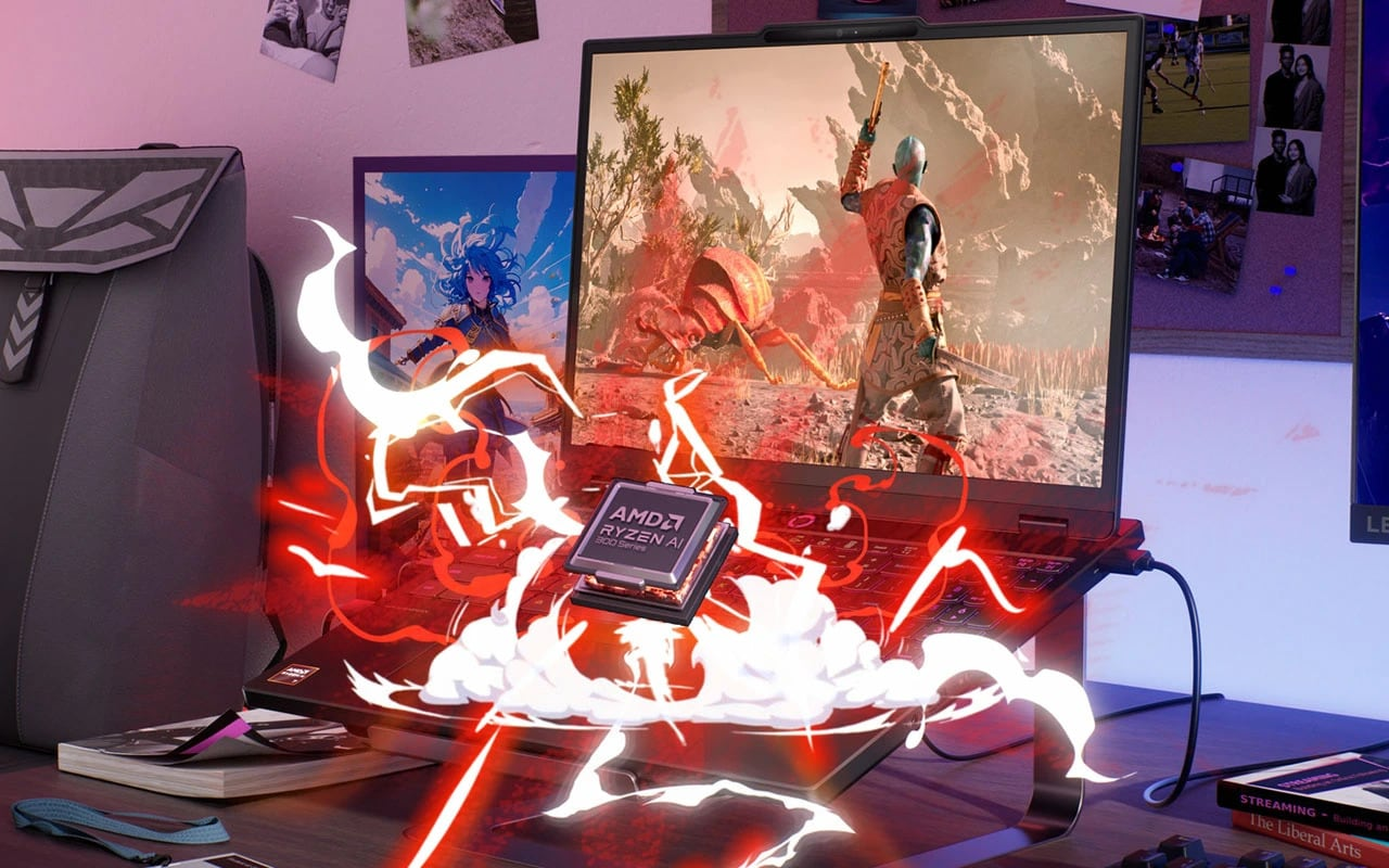 AAAAAALego71813-36.png (1.4 MB)