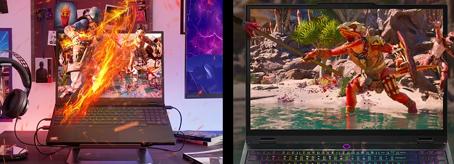 AAAAAALego71813-28.png (1.0 MB)