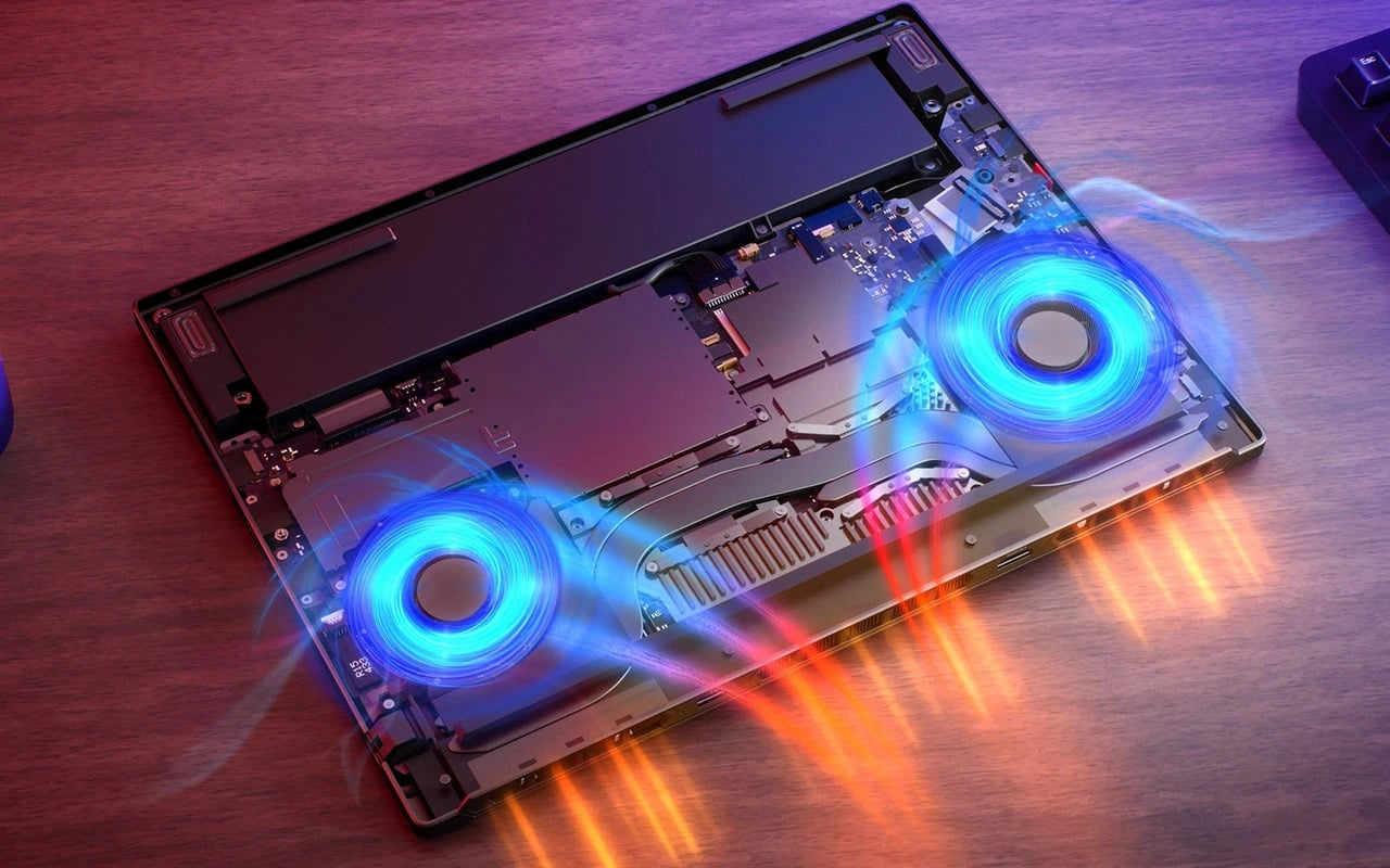 AAAAAALego71813-38.png (551.7 kB)