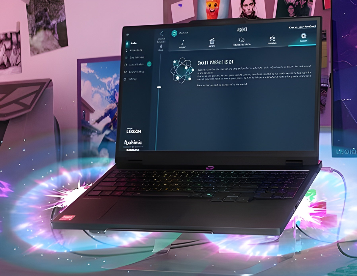 AAAAAALego71813-27.png (1022.3 kB)