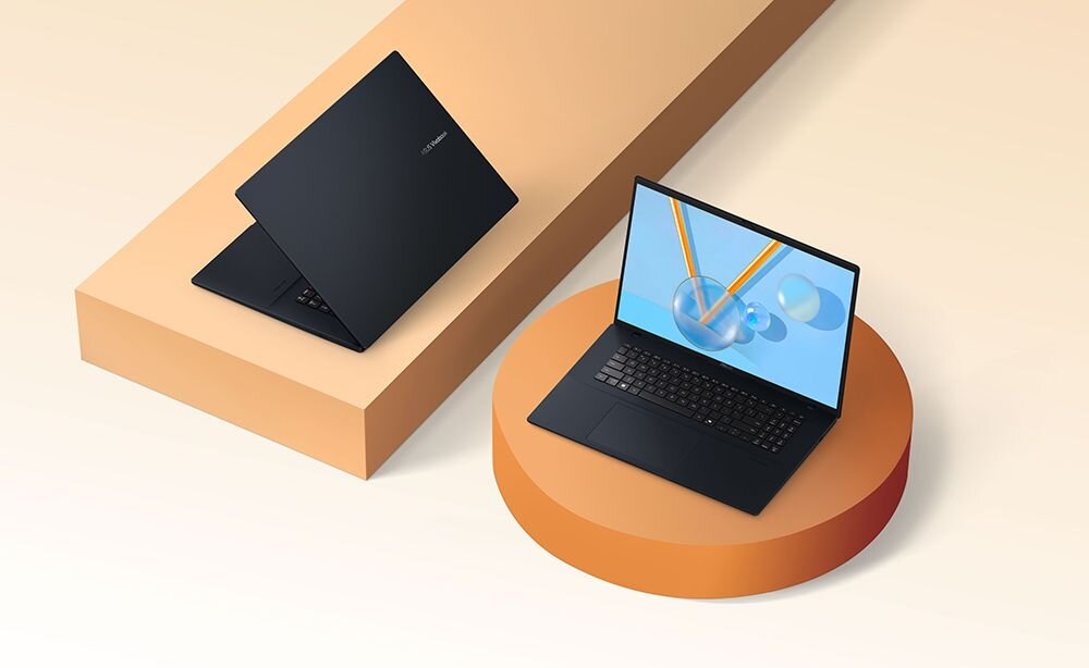 AAAAAASUSVivobook15M1502YA-BQ048W-12.png (1.4 MB)