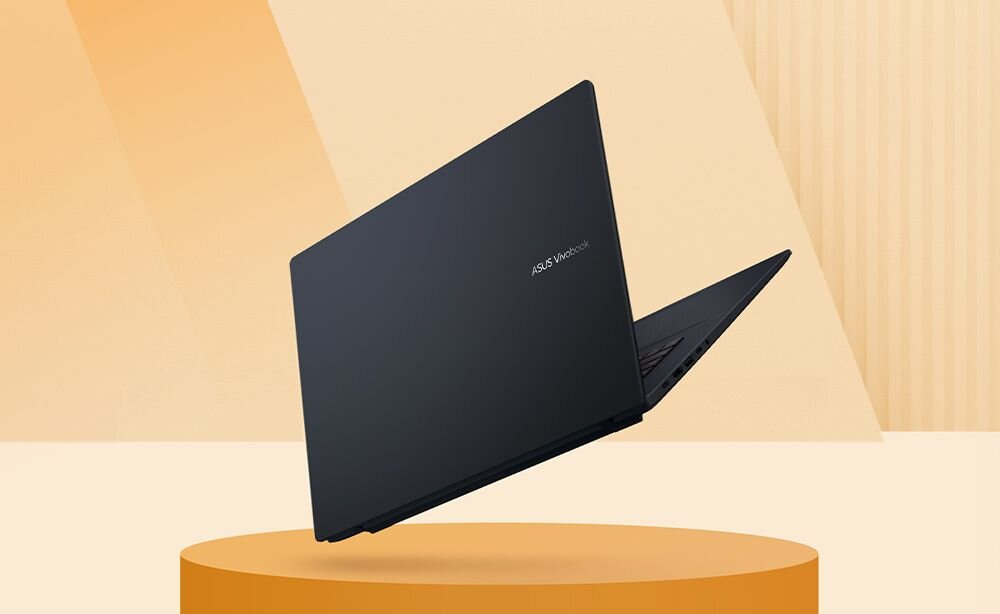 AAAAAASUSVivobook15M1502YA-BQ048W-21.png (2.4 MB)