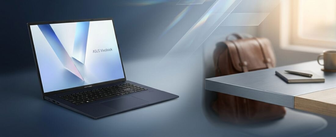 AAAAAASUSVivobook15M1502YA-BQ048W-13.png (1.5 MB)