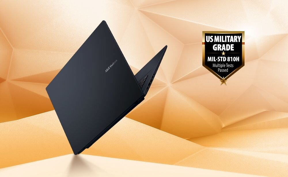 AAAAAASUSVivobook15M1502YA-BQ048W-22.png (1.5 MB)