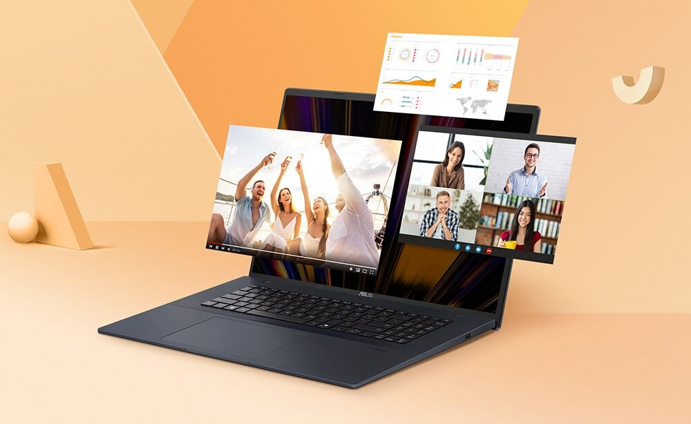 AAAAAASUSVivobook15M1502YA-BQ048W-20.png (924.0 kB)