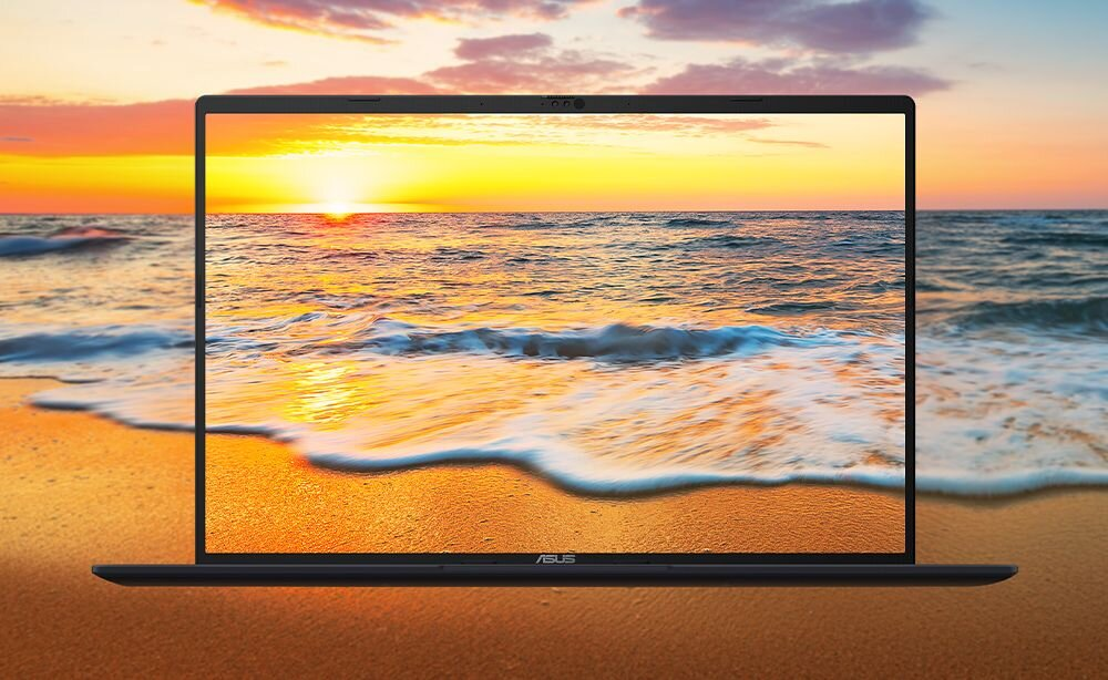 AAAAAASUSVivobook15M1502YA-BQ048W-18.png (2.1 MB)