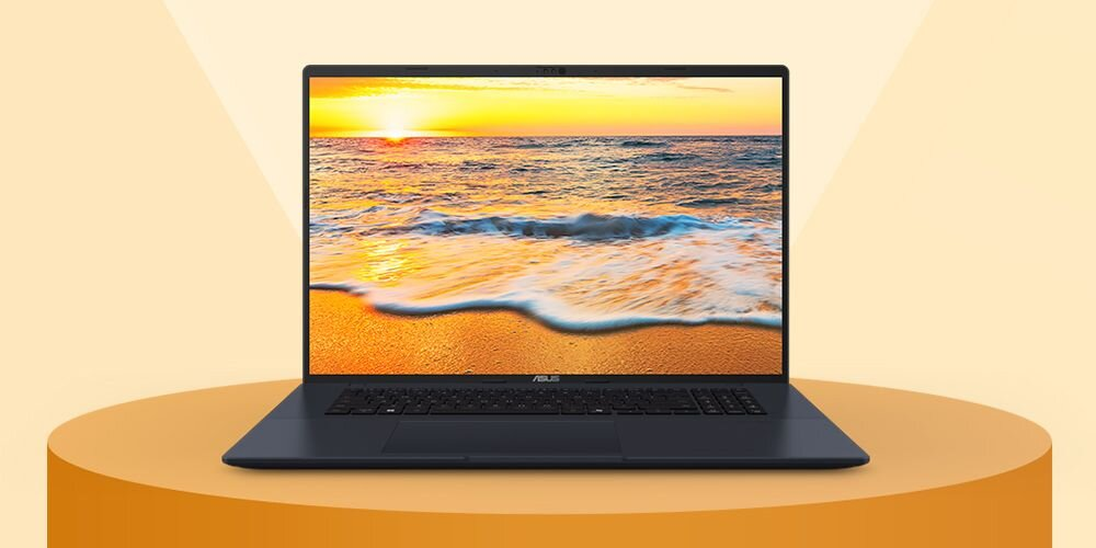 AAAAAASUSVivobook15M1502YA-BQ048W-30.png (2.1 MB)