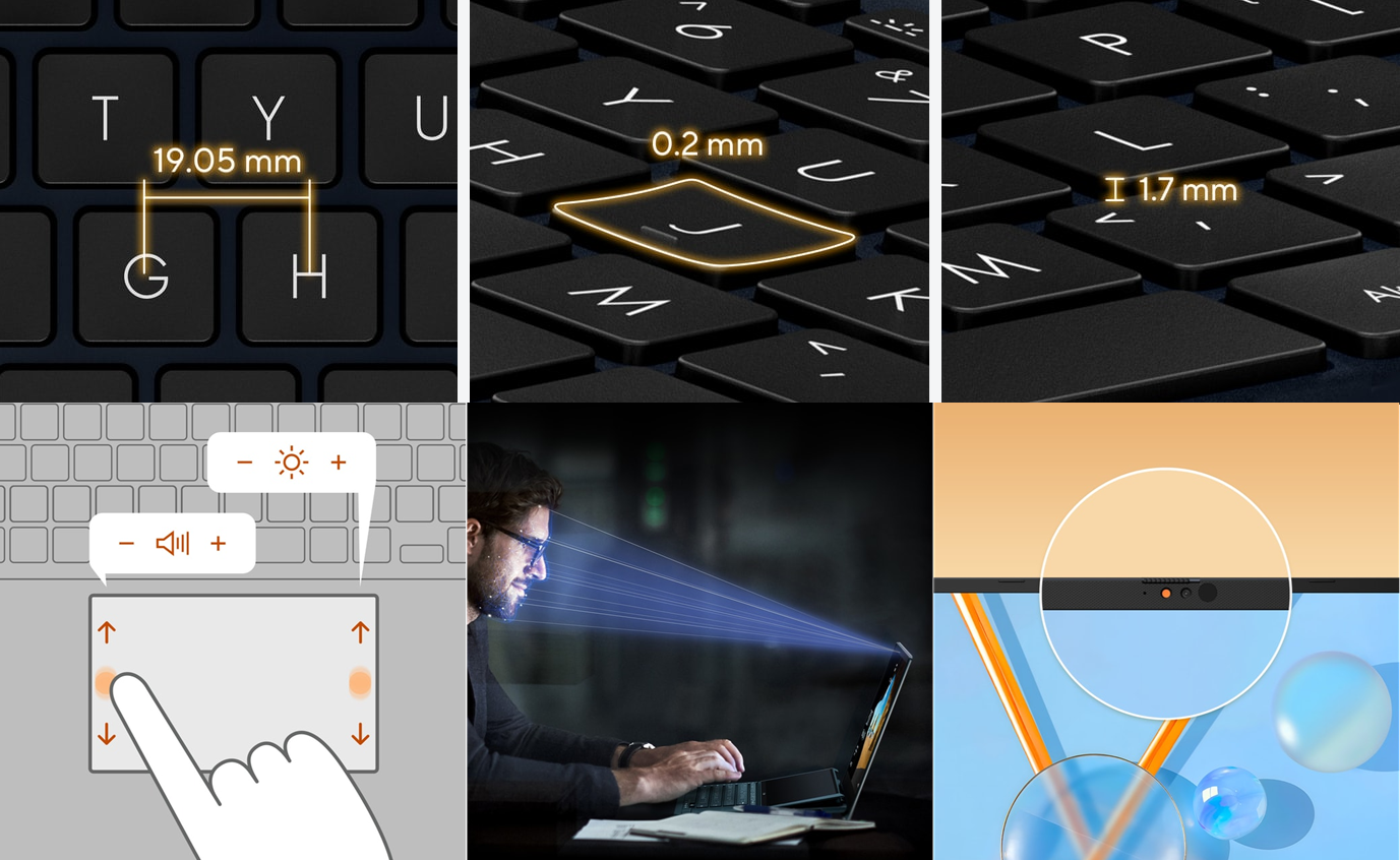 AAAAAASUSVivobook15M1502YA-BQ048W-19.png (862.0 kB)