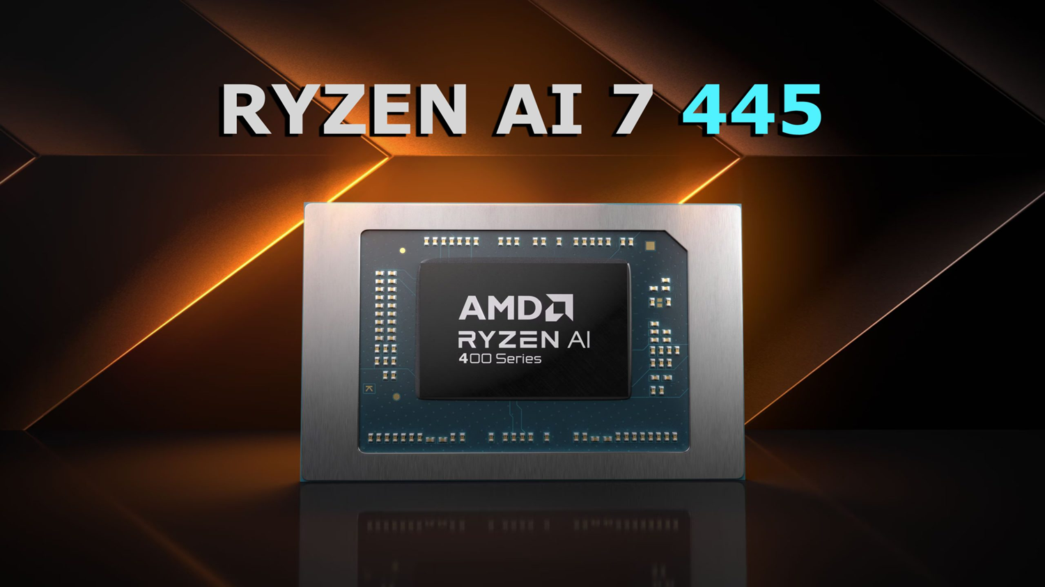 AAAAAASUSVivobook15M1502YA-BQ048W-15.png (894.5 kB)